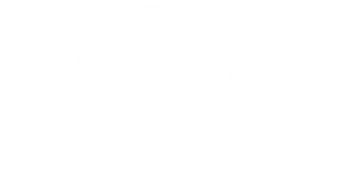 Blizzard Entertainment