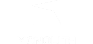 Monolith Productions
