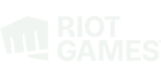 Riot Games