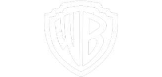Warner Bros.